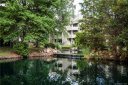 2509 Stockbridge Drive B sold home in Charlotte, SC