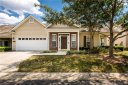 12012 Glass Mountain Court 3352 sold home in Charlotte, SC