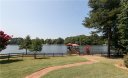 8817 Hearthstone Court sold home in Terrell, SC