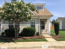 1418 Jasper Ridge Drive 38 sold home in Fort Mill, SC