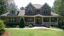 1691 Apple Tree Lane sold home in Fort Mill, SC