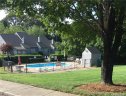 0 Beaty Road 03 sold home in Gastonia, SC