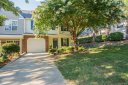 8756 Robinson Forest Drive sold home in Charlotte, SC