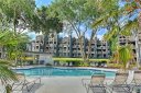 2129 Regatta Lane 311 sold home in Denver, SC