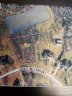 1410 Cole Avenue 66 sold home in Rock Hill, SC