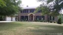 5971 Deerfield Lane sold home in Hickory, SC