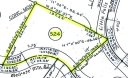 000 Melrose Mountain Road 524 sold home in Tryon, SC
