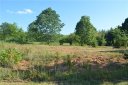 1049 Reba Lane sold home in Kannapolis, SC