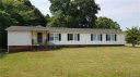 2011 Rhonda Drive sold home in Gastonia, SC
