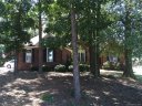 6609 Edwards Farm Lane sold home in Monroe, SC