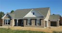 2117 Belle Regal Circle sold home in Rock Hill, SC
