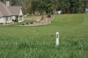 Lot 32 Berwick Downs None Lane LOT # 32 BERWICK DOWNS sold home in Flat Rock, SC