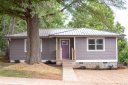 30 Ora Street 116 sold home in Asheville, SC