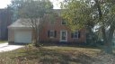 5316 Bellflower Lane sold home in Charlotte, SC
