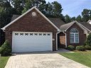 156 Birkdale Drive sold home in Salisbury, SC
