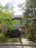 147 Clegwood Drive B-3 sold home in Rutherfordton, SC