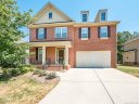5030 Karriker Court sold home in Fort Mill, SC