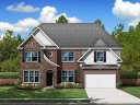3016 Foggy Hollow Lane 36 sold home in Clover, SC