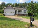 3009 Tolbert Court sold home in Lowell, SC