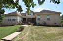 20113 Colony Point Lane sold home in Cornelius, SC