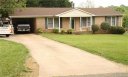 4301 Bedfordshire Drive sold home in Gastonia, SC