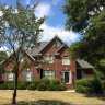 1817 Cavendale Drive sold home in Rock Hill, SC