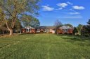 419 Baymount Drive sold home in Statesville, SC