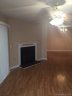 4902 Spring Lake Drive E sold home in Charlotte, SC