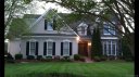 527 Muirfield Way sold home in Salisbury, SC