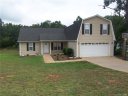 412 Beaver Dam Church Road sold home in Shelby, SC
