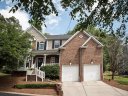 14215 Queens Carriage Place sold home in Charlotte, SC