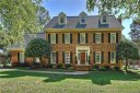 4709 Pineland Place sold home in Charlotte, SC