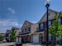 434 Battery Circle 86 sold home in Clover, SC