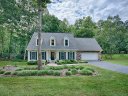 84 Old Spring Drive sold home in Candler, SC