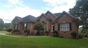 1002 Legacy Lake Drive sold home in Monroe, SC