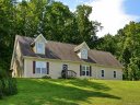 11 Peaceful Lane sold home in Clyde, SC