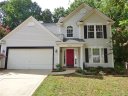7423 Wapiti Court sold home in Charlotte, SC