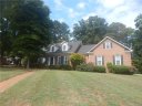 2639 Aspen Terrace sold home in Rock Hill, SC