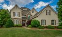 17335 Connor Quay Court sold home in Cornelius, SC
