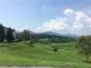 Lot 10 Lawson Ridge Drive sold home in Leicester, SC