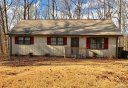 730 Stonecrest Drive sold home in Statesville, SC