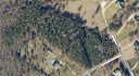1819 Riva Ridge Court sold home in York, SC