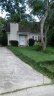 6732 Woodwedge Drive sold home in Charlotte, SC