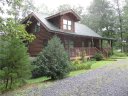85 Trellis Drive 131 sold home in Nebo, SC