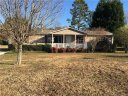 1248 Poplar Glen Drive sold home in Kannapolis, SC