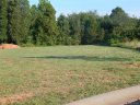 Lot 6 Stone Ridge Court lot 6 sold home in Kannapolis, SC
