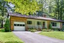 117 E Laurel Lane sold home in Etowah, SC