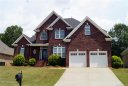 1004 Simmon Tree Court sold home in Indian Trail, SC
