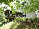 18 Henry White Lane sold home in Leicester, SC