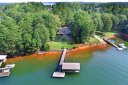 131 Buttercup Drive sold home in Mooresville, SC
